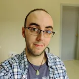 Alfonso Gómez - Guionista de AstroPodcast