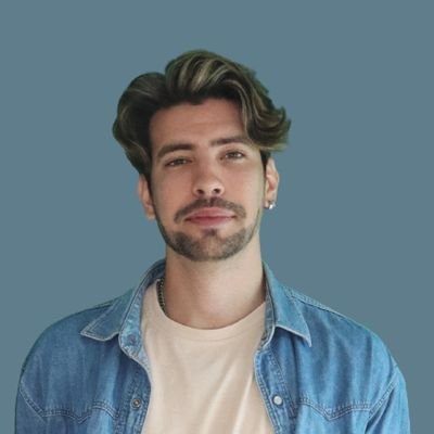 Jairo Costa