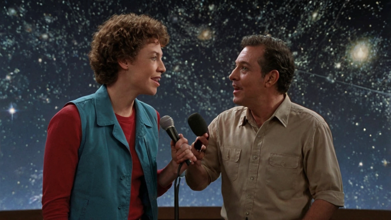 mejores-podcast-astronomia