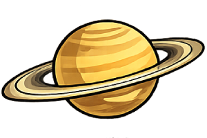 Saturno